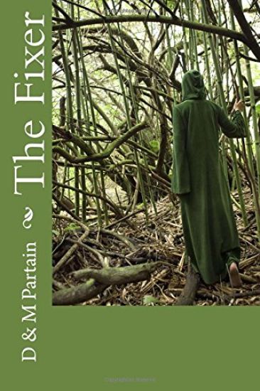 The Fixer