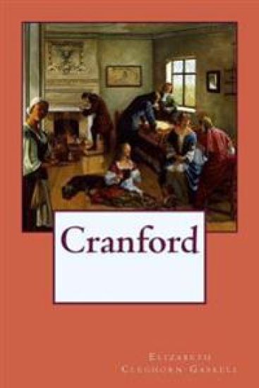 Cranford