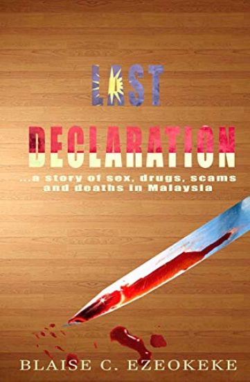 Last Declaration