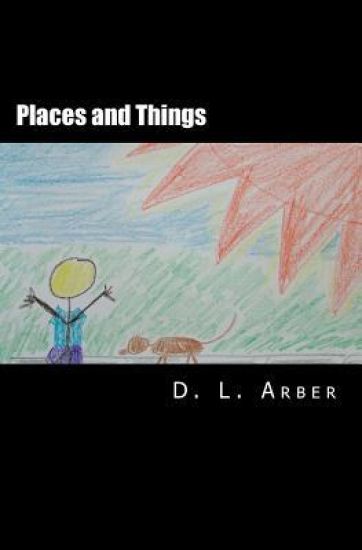 Places and Things