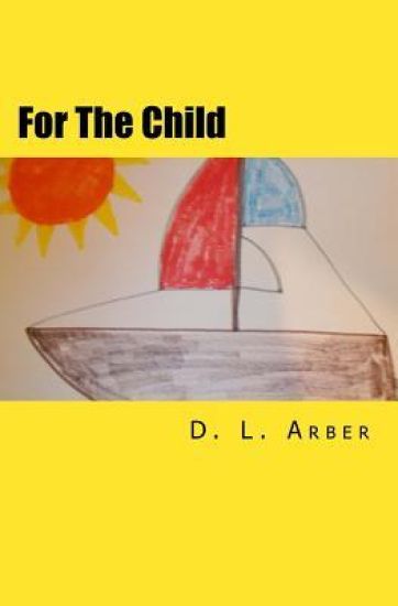For The Child