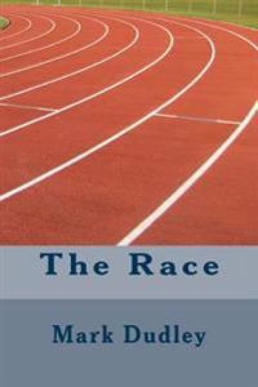 The Race