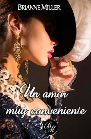 Un Amor Muy Conveniente