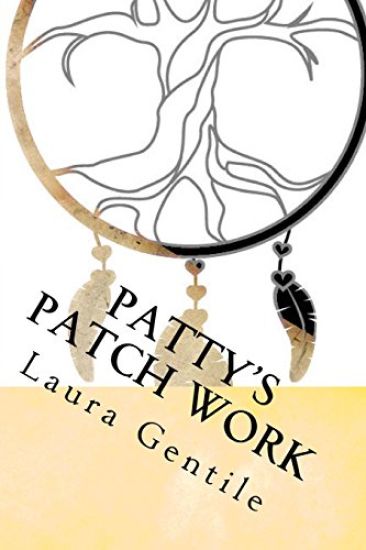 Patty's Patch Work