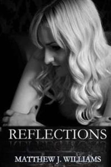 Reflections: An Anthology