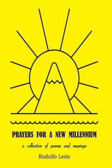 Prayers for a New Millennium