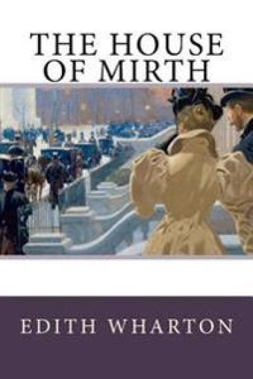 The House of Mirth