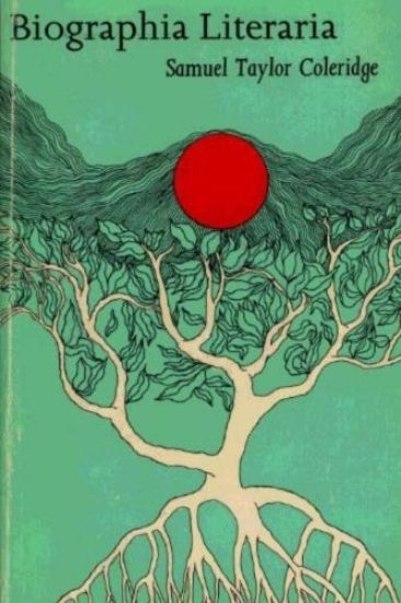 Biographia Literaria