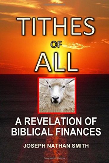 Tithes of All