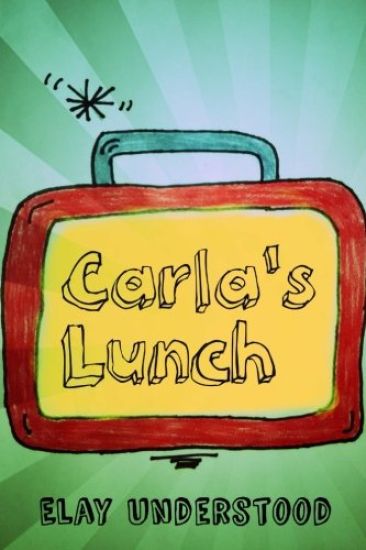 Carla's Lunch