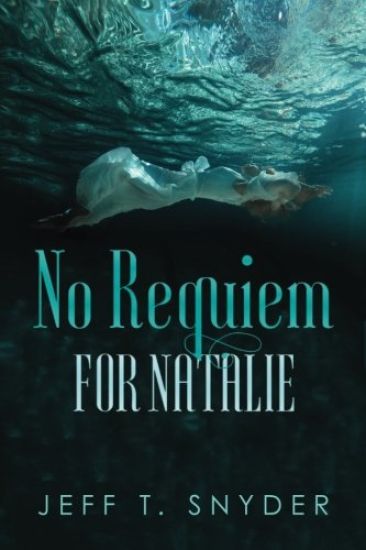 No Requiem For Natalie