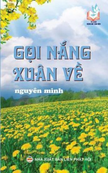 G?i n?ng xuân v?