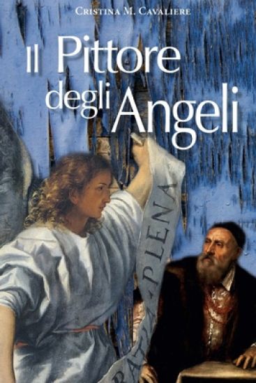Il pittore degli angeli