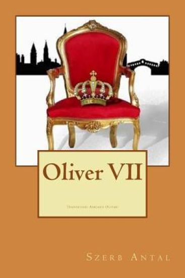 Oliver VII