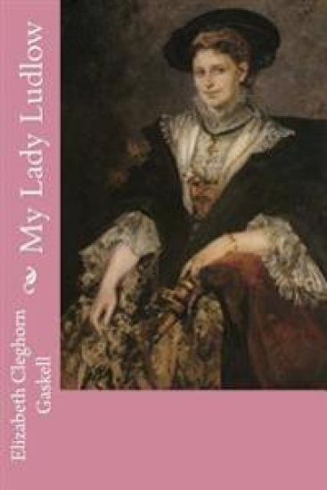 My Lady Ludlow
