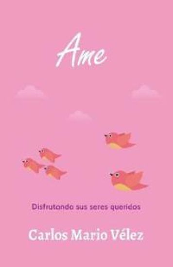 Ame