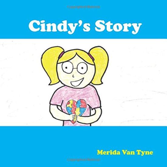 Cindy's Story