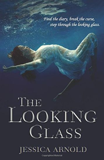 The Looking Glass