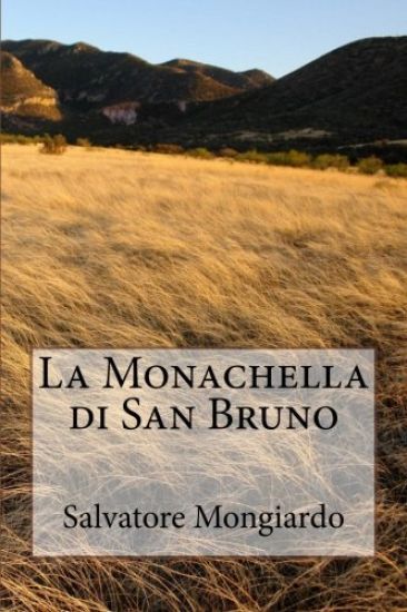 La Monachella di San Bruno