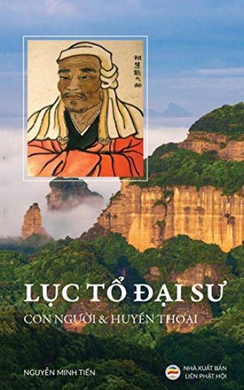 L?c T? Ð?i Su - Con ngu?i và huy?n tho?i