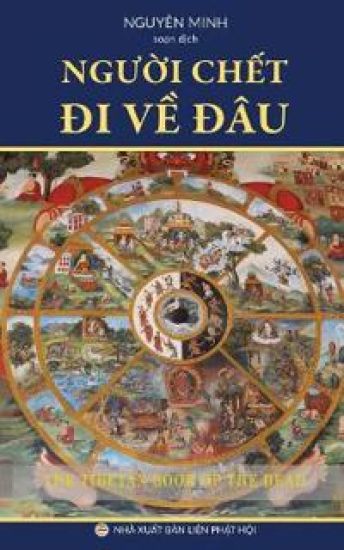 Ngu?i ch?t di v? dâu?