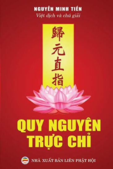 Quy nguy?n tr?c ch?