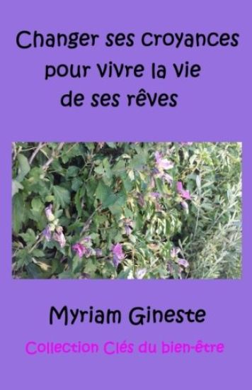 Changer ses croyances pour vivre la vie de ses rêves