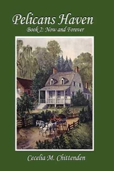 Pelicans Haven - Book II: Now and Forever
