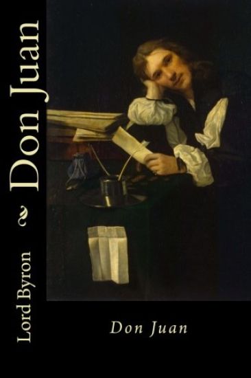 Don Juan