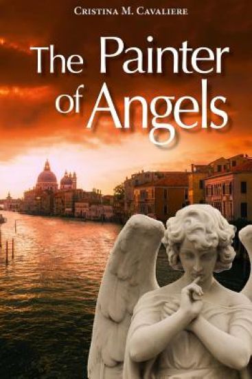 The painter of angels