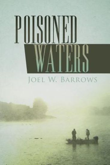 Poisoned Waters