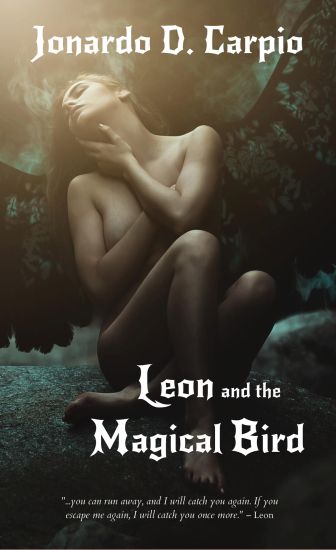 Leon and the Magical Bird
