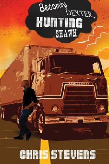 Becoming Dexter, Hunting Shawn