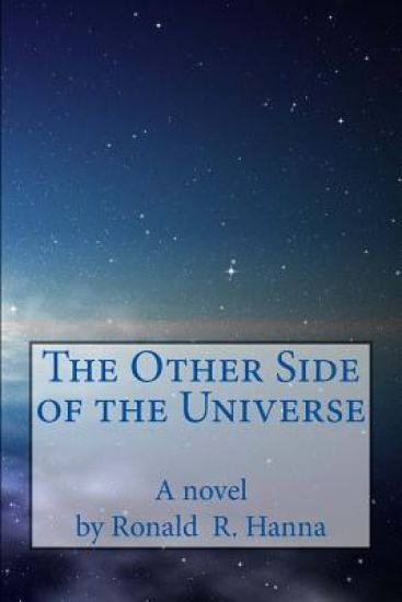 The Other Side of the Universe