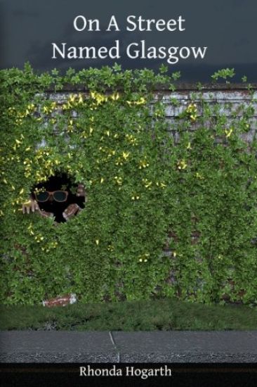 On A Street Named Glasgow