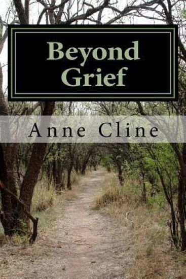 Beyond Grief: A Story of Love, Loss & How You Can Instantly Know Happiness & Find Balance in Your Life
