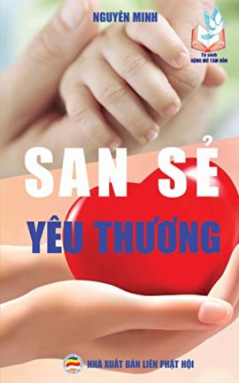 San s? yêu thuong