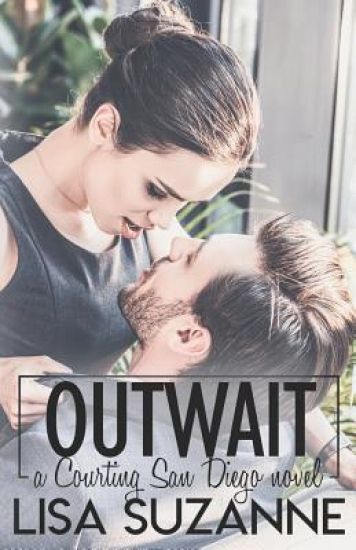 Outwait