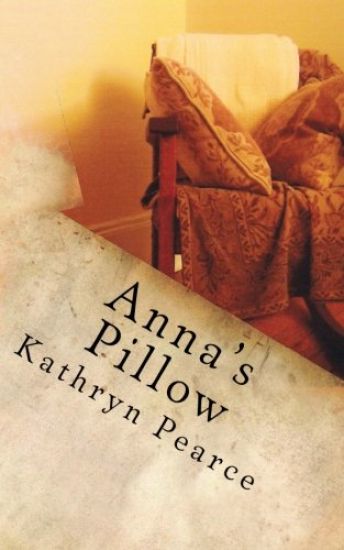Anna's Pillow: A Northeast Minneapolis Italian Immigrant's Story
