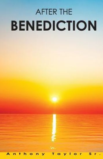 After The Benediction