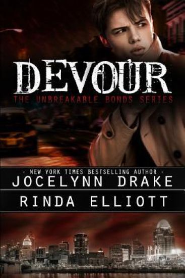 Devour