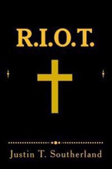 R.I.O.T.: Righteous Invasion of Truth - Bible Study Collection