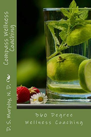 Compass Wellness Coaching