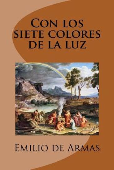 Con los siete colores de la luz