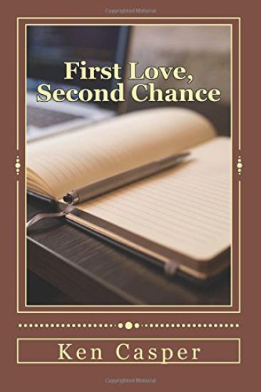 First Love, Second Chance