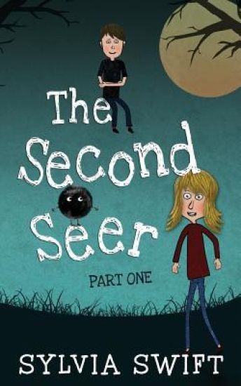The Second Seer: Part One