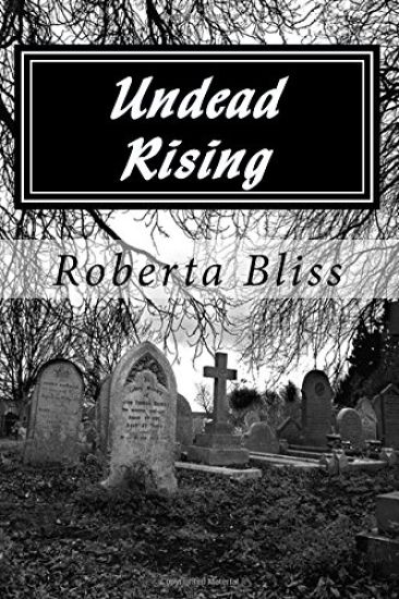 Undead Rising: Transcendendence Reborn