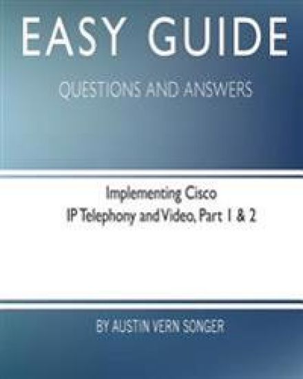 Easy Guide