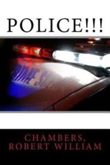 Police!!!