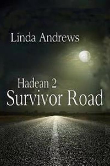Hadean 2: Survivor Road
